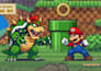 create professional animated pixel art  for you